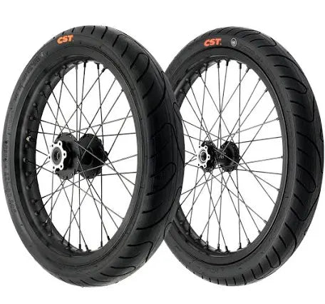 Ebikedesgin