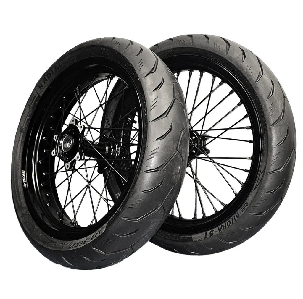 Ebikedesgin