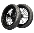 Ebikedesgin