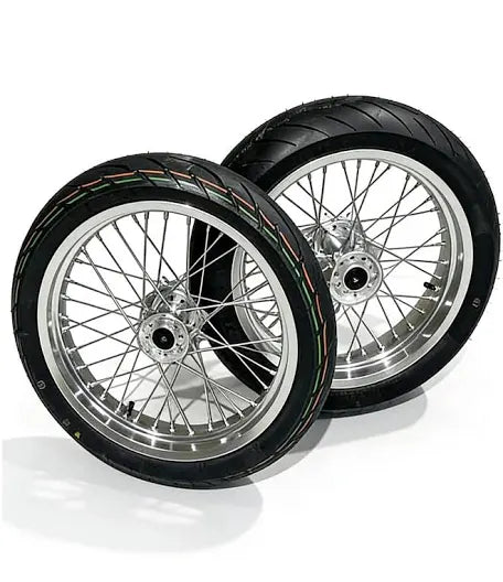 Ebikedesgin