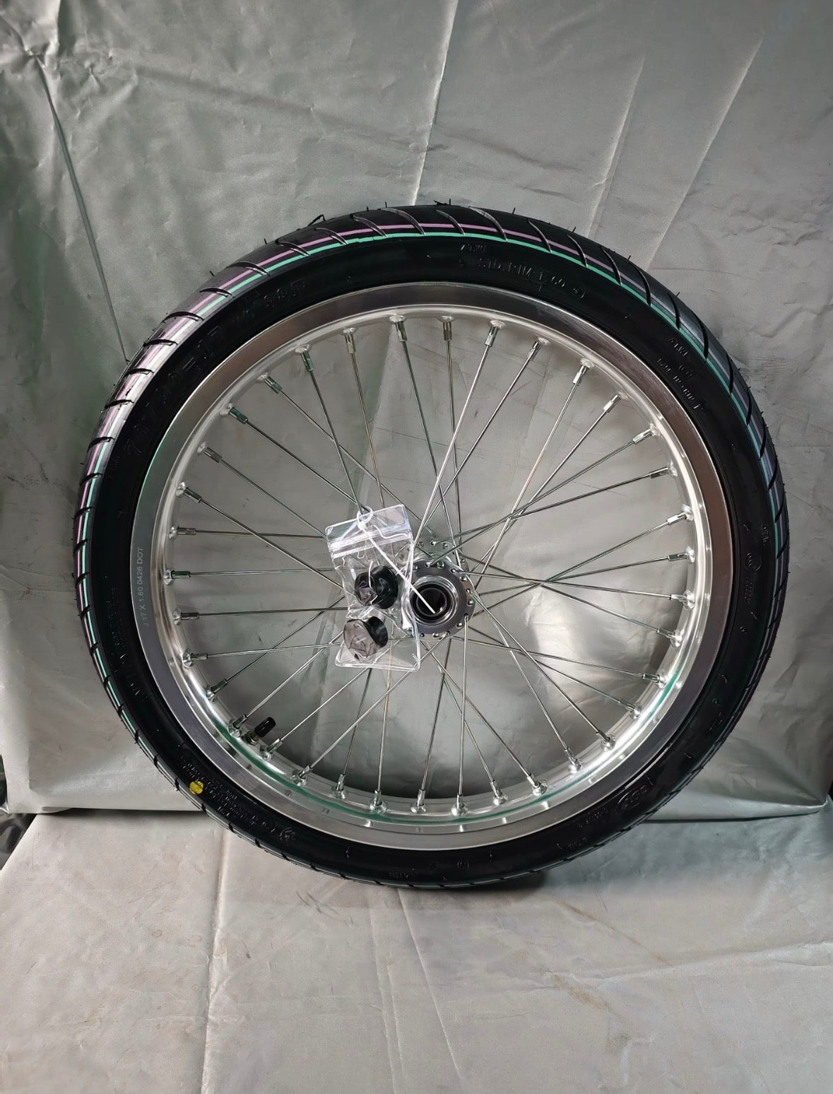 Ebikedesgin