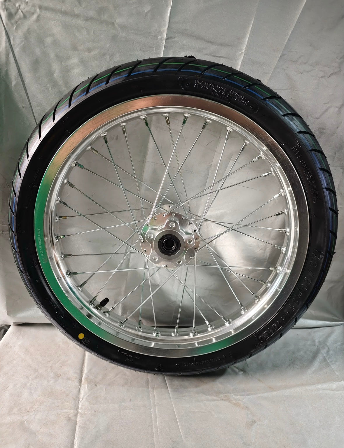 Ebikedesgin